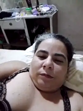 Snapshot of Golositadeamor chatting on 06/03/26, 12:17 Golositadeamor online show from 06/03/26, 12:17