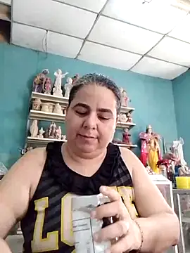 Snapshot of Golositadeamor chatting on 06/15/26, 05:34 Golositadeamor online show from 06/15/26, 05:34