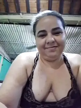 Golositadeamor online show from 05/05/26, 01:30
