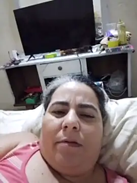Snapshot of Golositadeamor chatting on 05/31/26, 11:27 Golositadeamor online show from 05/31/26, 11:27