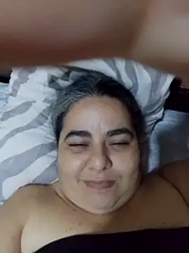 Snapshot of Golositadeamor chatting on 06/19/26, 05:35 Golositadeamor online show from 06/19/26, 05:35