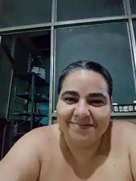 Snapshot of Golositadeamor chatting on 05/31/26, 08:31 Golositadeamor online show from 05/31/26, 08:31