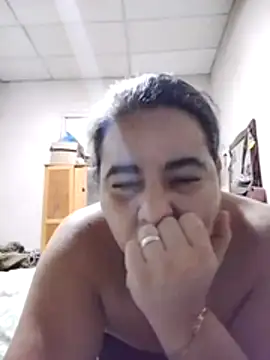 Snapshot of Golositadeamor chatting on 07/13/26, 04:34 Golositadeamor online show from 07/13/26, 04:34