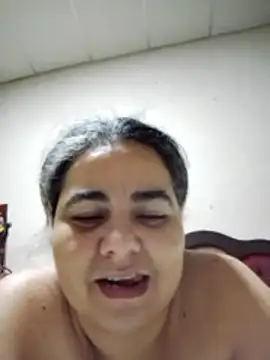 Golositadeamor online show from 05/11/26, 05:09
