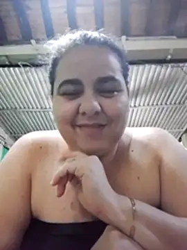 Golositadeamor online show from 05/23/26, 06:56