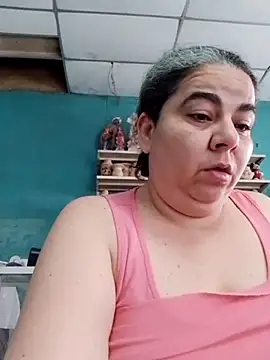 Golositadeamor online show from 05/19/26, 05:20