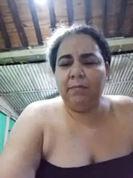 Golositadeamor online show from 05/04/26, 08:06