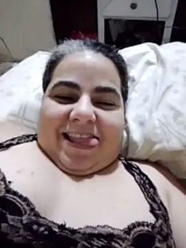 Snapshot of Golositadeamor chatting on 06/01/26, 12:16 Golositadeamor online show from 06/01/26, 12:16