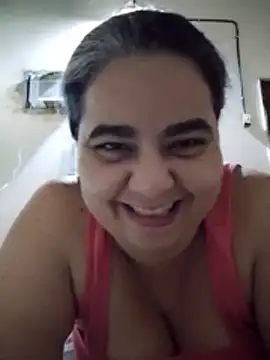 Snapshot of Golositadeamor chatting on 07/02/26, 12:11 Golositadeamor online show from 07/02/26, 12:11