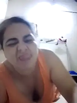 Golositadeamor online show from 05/08/26, 06:12