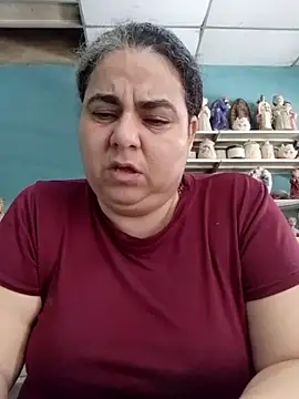 Golositadeamor online show from 05/06/26, 06:34