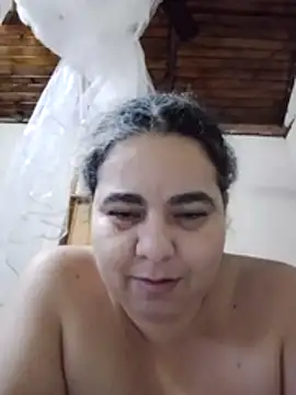 Snapshot of Golositadeamor chatting on 06/20/26, 08:14 Golositadeamor online show from 06/20/26, 08:14