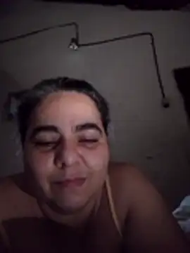 Snapshot of Golositadeamor chatting on 07/02/26, 02:01 Golositadeamor online show from 07/02/26, 02:01