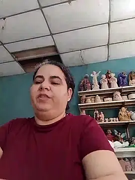 Snapshot of Golositadeamor chatting on 06/08/26, 05:35 Golositadeamor online show from 06/08/26, 05:35