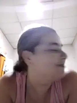Snapshot of Golositadeamor chatting on 07/04/26, 12:50 Golositadeamor online show from 07/04/26, 12:50