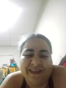 Snapshot of Golositadeamor chatting on 06/12/26, 05:27 Golositadeamor online show from 06/12/26, 05:27