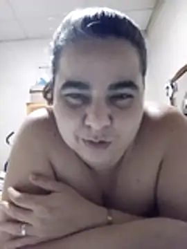 Snapshot of Golositadeamor chatting on 06/25/26, 05:12 Golositadeamor online show from 06/25/26, 05:12