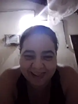 Snapshot of Golositadeamor chatting on 07/10/26, 08:53 Golositadeamor online show from 07/10/26, 08:53