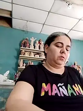 Golositadeamor online show from 05/21/26, 06:16