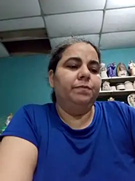 Golositadeamor online show from 05/26/26, 12:53