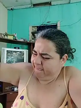 Golositadeamor online show from 05/02/26, 07:52