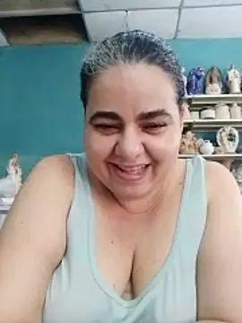 Golositadeamor online show from 05/26/26, 07:23