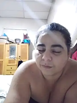 Snapshot of Golositadeamor chatting on 07/07/26, 06:47 Golositadeamor online show from 07/07/26, 06:47