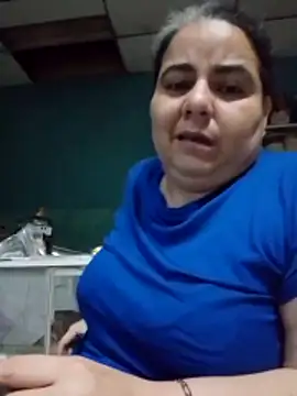 Golositadeamor online show from 05/19/26, 03:46