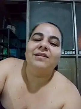 Snapshot of Golositadeamor chatting on 06/24/26, 02:10 Golositadeamor online show from 06/24/26, 02:10