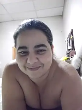 Snapshot of Golositadeamor chatting on 07/06/26, 09:49 Golositadeamor online show from 07/06/26, 09:49