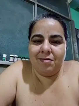 Golositadeamor online show from 05/15/26, 08:12