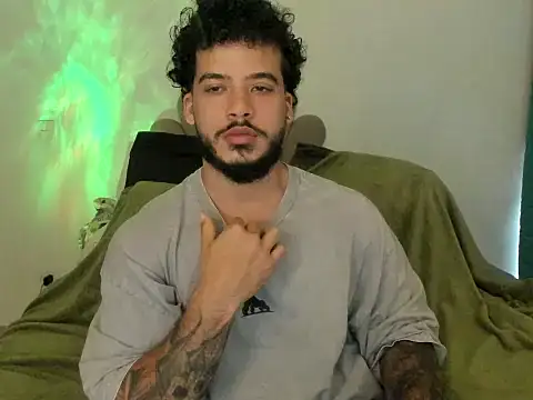 sinnei   online show from 04/13/26, 12:42