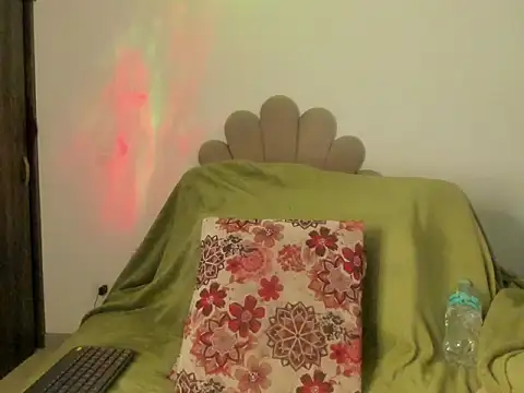 sinnei   online show from 04/13/26, 12:36