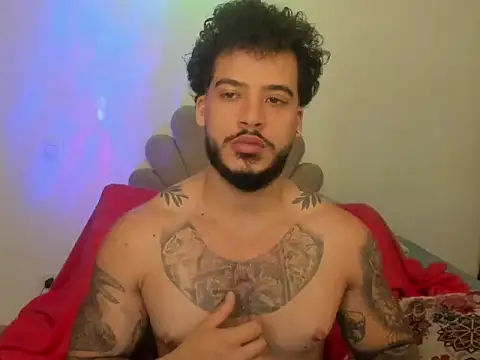 sinnei   online show from 04/08/26, 10:00