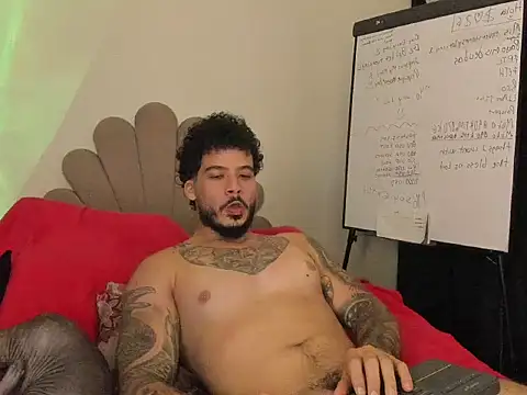 sinnei   online show from 05/19/26, 12:59