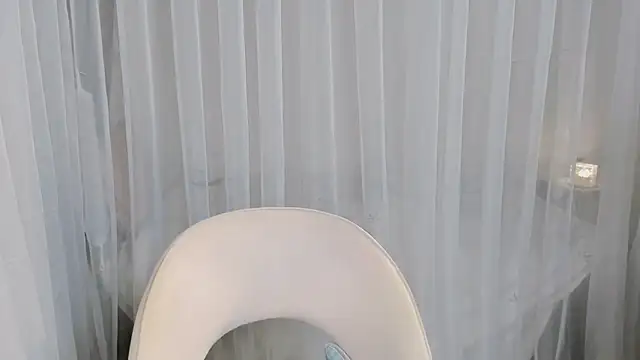 babycute 66 online show from 04/11/26, 11:08