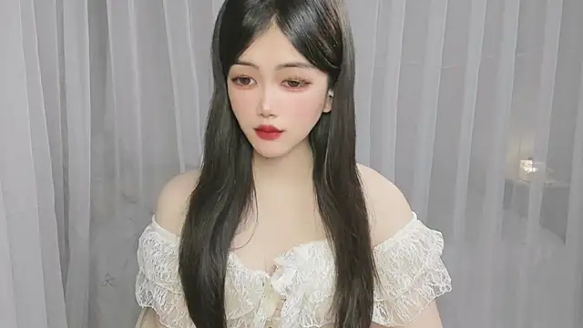 babycute 66 online show from 04/10/26, 01:18