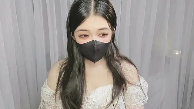 babycute 66 online show from 04/12/26, 01:36