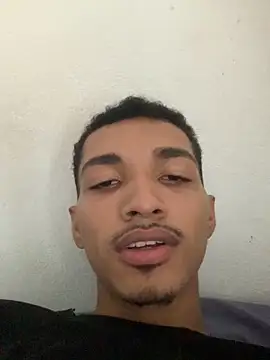 sanches 065 online show from 04/27/26, 07:12