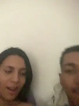 sanches 065 online show from 04/23/26, 08:54