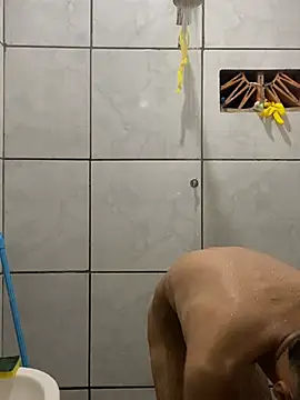 sanches 065 online show from 04/08/26, 10:33