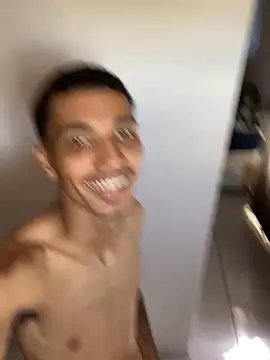 sanches 065 online show from 04/06/26, 04:52