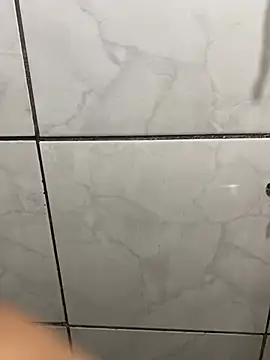 sanches 065 online show from 04/07/26, 09:27