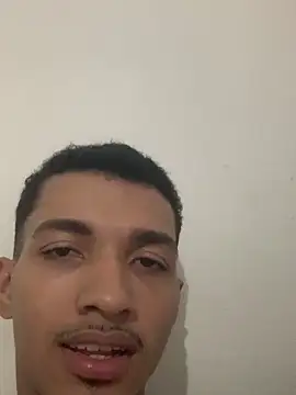 sanches 065 online show from 04/27/26, 05:49