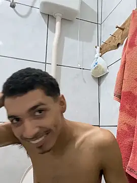 sanches 065 online show from 04/06/26, 03:46