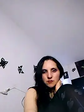 salomediamond online show from 04/11/26, 07:45