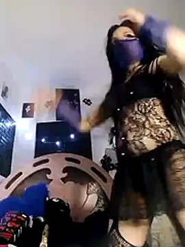 Snapshot of salomediamond chatting on 05/14/26, 03:58 salomediamond online show from 05/14/26, 03:58