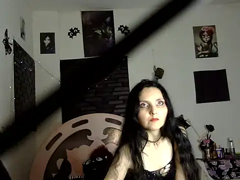 Snapshot of salomediamond chatting on 04/24/26, 02:24 salomediamond online show from 04/24/26, 02:24