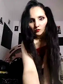 Snapshot of salomediamond chatting on 05/10/26, 03:54 salomediamond online show from 05/10/26, 03:54