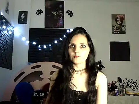 Snapshot of salomediamond chatting on 05/23/26, 04:44 salomediamond online show from 05/23/26, 04:44